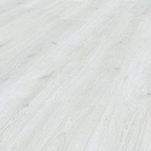 Pavimento laminato exquisit rovere sbiancato - conf. da 2,131 mq