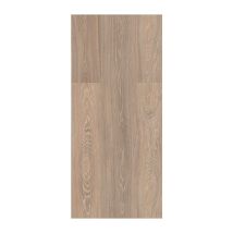 Pavimento Laminato Fix Kt 701 Price Oak Timber - 7x197x1205 mm