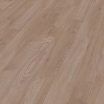 Pavimento laminato standard rovere naturale inverno - conf. da 2,390 mq