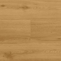 Pavimento vinilico spc robust rovere naturale arizona - conf. da 2,196 mq