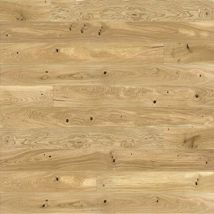 Pavimento vero legno rovere oliato - conf. da 0,99 mq