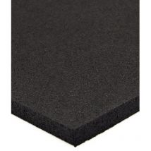 Lestare - Pavimento Sport Black. . Precio Metro Lineal.
