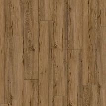 Pavimento vinilico spc light rovere rustico touluse - conf. da 2,184 mq