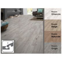 Pavim.lam.rovere NATUR.193X1376 CF2,39MQ