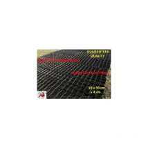 Paving Grids -Heavy Duty Reinforced Driveway Grids -Pavement Grass Grids - Cheap