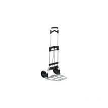 Diable pliant - charge 125 kg