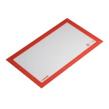 Tappetino Antiad. 585x385 Spv64 - Pavoni Italia