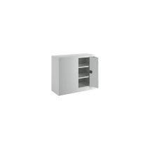 Armario de puertas plegables altura 1000 mm anchura 1200 mm