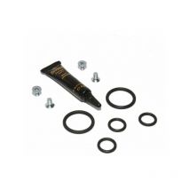 Dichtungssatz Mischer DN32 und dn 25 34013 - PAW