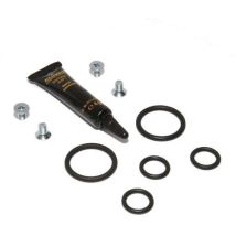 Dichtungssatz Mischer Dn32 Und Dn 25 34013 - Paw