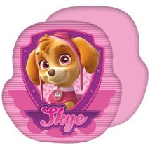 Aymax - Paw Patrol Formkissen Aus Polyester Perfektes Couchkissen Für Kinder & Erwachsene Dekokissen