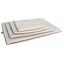 Colchoneta de Teflón Marrón xs 55x40cm - Pawise