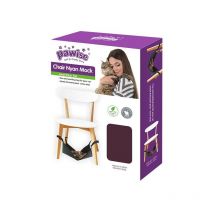 Hamaca para Silla - Pawise