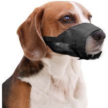 Pawise maulkorb verstellbar xl 88583690 88583690