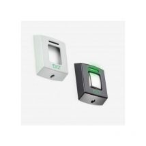 Paxton bouton de sortie - e50