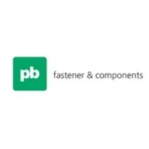 Pb Fastener 10er Abstandsbolzen M3 30x7
