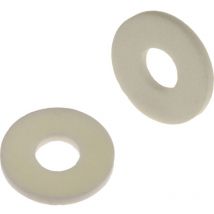 Rondella Ceramica 1 pz. Pb Fastener ansi B18.22M-1981, R1990 (Regular) 702383