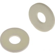 Rondella Ceramica 1 pz. Pb Fastener ansi B18.22M-1981, R1990 (Regular) 702386