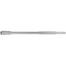 6-mm-Klinge, mit 1/4-Zoll-Bit-Aufnahme-Magnet, 140 mm - Pb Swiss Tools