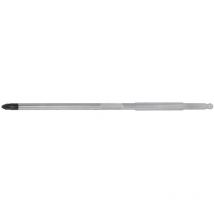 PB Swiss Tools 6-mm-Klinge, Pozidriv, Kreuzschlitzgröße 1