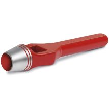 Pb Swiss Tools Emporte Pièces 46mm