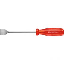 Grattoir 145mm Pb Swiss Tools