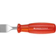 Grattoir 50mm Pb Swiss Tools