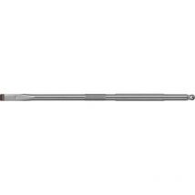 Lame interchangeable Fente 65x1x190mm Pb Swiss Tools
