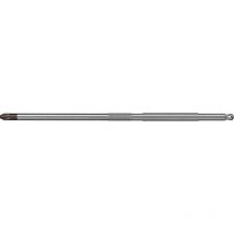 Lame interchangeable PZ0x160mm Pb Swiss Tools