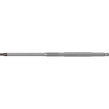 Lame interchangeable T9x160mm Pb Swiss Tools