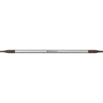Lame interchangeable T8/T9x120mm PB Swiss Tools