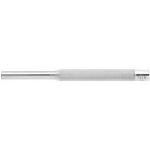 Mechaniker-Splintentreiber, 8 mm - Pb Swiss Tools