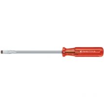 Norm-Schraubendreher, mit Kunststoffheft, 5,5 mm - Pb Swiss Tools