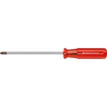 Pb Swiss Tools - Schraubendreher 190 PH3x150mm, Classic