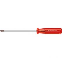 Schraubendreher 190 PH1x 80mm, Classic - Pb Swiss Tools