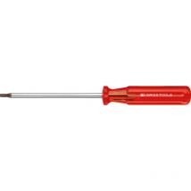 Schraubendreher 400 T25x120mm, Classic - Pb Swiss Tools