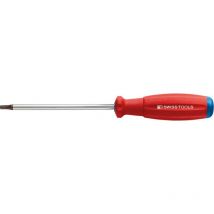 Schraubendreher 8400 T10x70mm Swissgrip Pb Swiss Tools