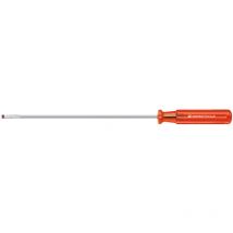 Schraubendreher, mit langer Klinge, 8 x 400 mm - Pb Swiss Tools