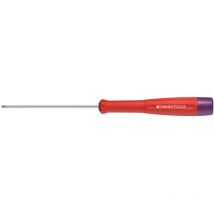 Sechskant-Elektronik-Schraubendreher, 0,89 mm Sechskant - Pb Swiss Tools