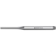 Splintentreiber, Sonderqualität, verchromt 14 mm - Pb Swiss Tools