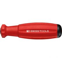 Pb Swiss Tools - Manche pour Lames interchangeables Swiss Grip
