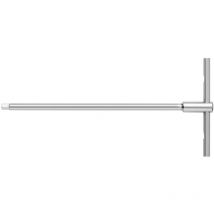 3-fach Sechskant-Schraubendreher, 5 mm - Pb Swiss Tools