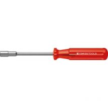 Pb Swiss Tools - Porte-embout 1/4