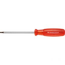 Tournevis 6400 T6x 50mm Multicraft PB Swiss Tools
