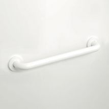 PBA - Haltegriff 370mm