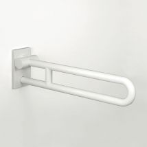 Stützklappgriff 700mm aus hochwertigem Nylon - PBA