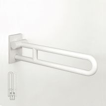 PBA - Stützklappgriff 700mm -schwenkbar- aus hochwertigem Nylon