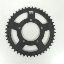 Pbr Antriebskranz Für Motorrad Suzuki 650 Sv S 1999 Bis 2012 828