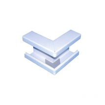 Protec.class - pbrae 130 cw ausseneck breite: 130 mm