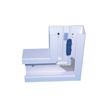 Protec.class - pbrfw 130 rw flachwinkel breite: 130 mm